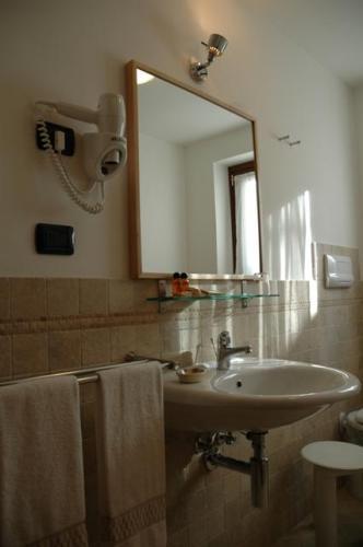 Cresta Et Duc Hotel Courmayeur